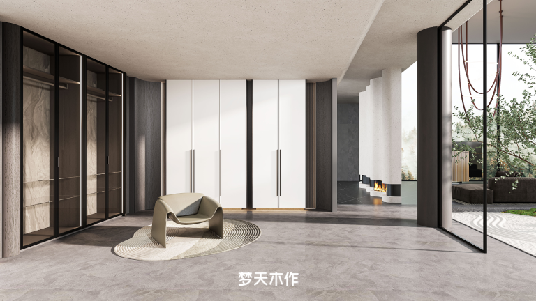 1723704932135007.png 飞檐柜门GM21-01.png