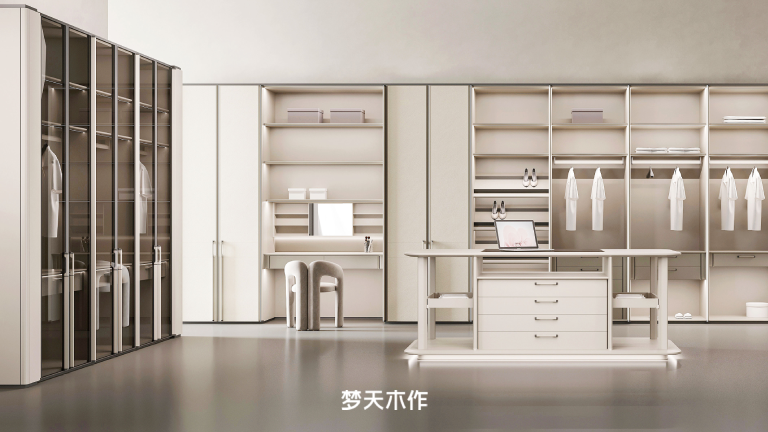 1723705077139848.png 圆弧铝框玻璃柜门LV03-01.png