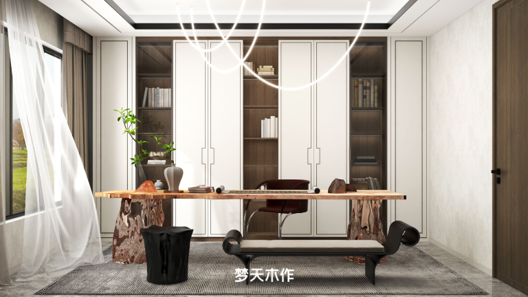 1723705154579465.png 水漆平板柜门(镶金属条)GMX21-25.png