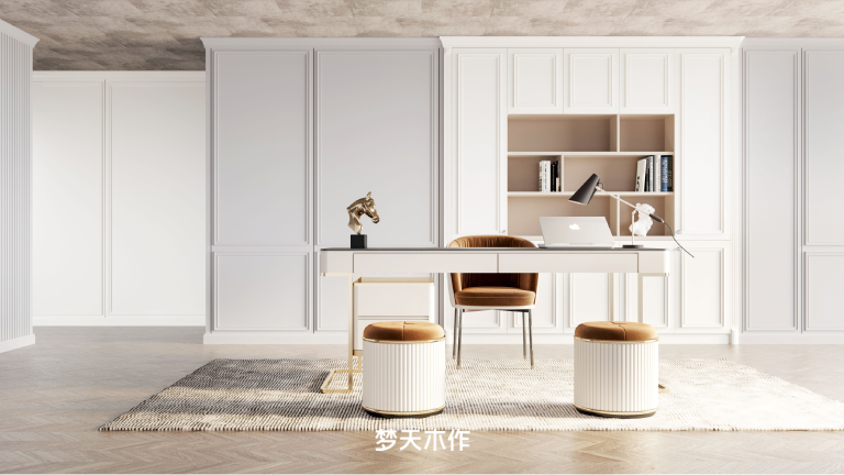 1723705174886153.png 水漆平板柜门(镶嵌 30 线条线型同 6P81)GMX11.png