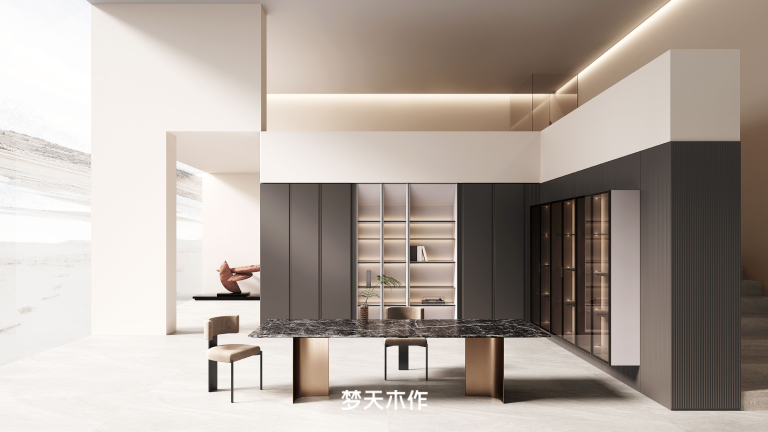 1723705214182712.png 同色隐拉柜门GM22-01-LS07.png